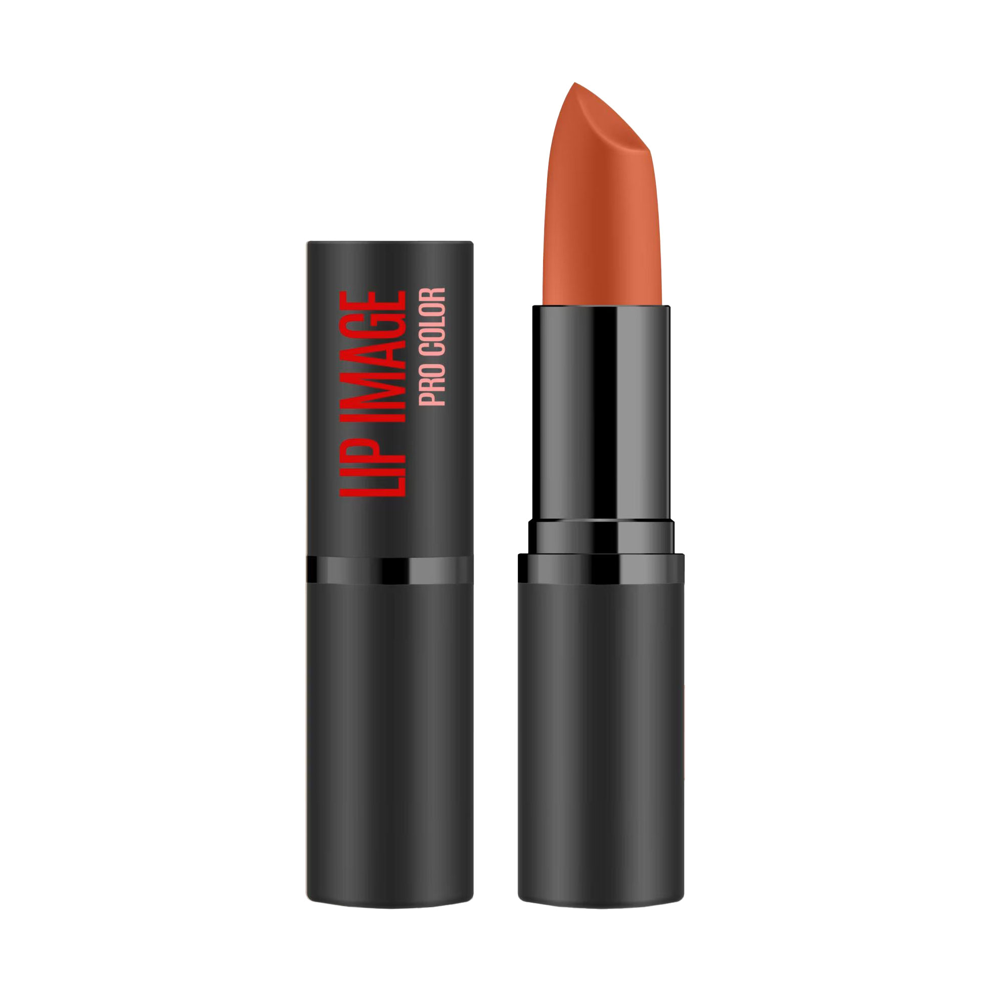 Помада для губ Revers Cosmetics Lip Image Pro Color Lipstick NR 14, 4 г